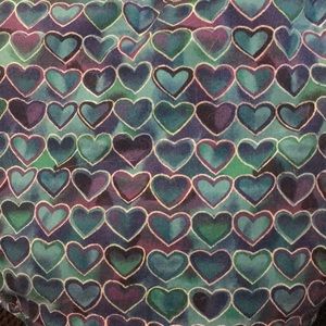 Bundle items in my closet for a deal!!!!